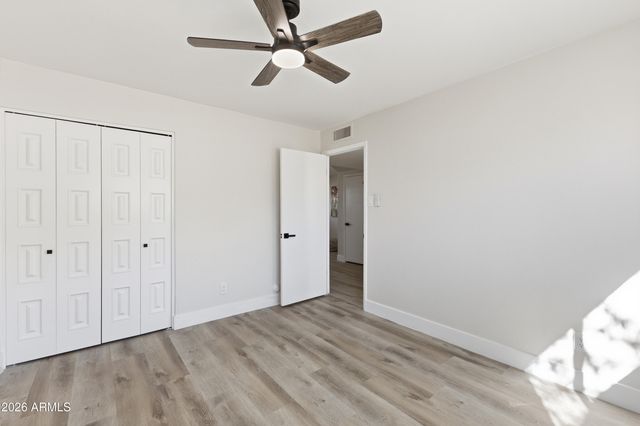 8625 E MULBERRY Street, Scottsdale, AZ 85251