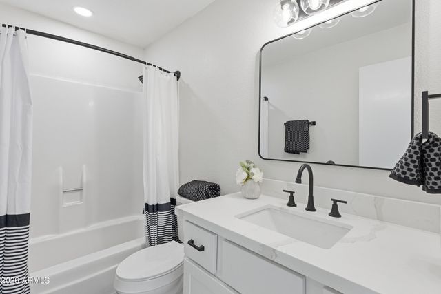 8625 E MULBERRY Street, Scottsdale, AZ 85251