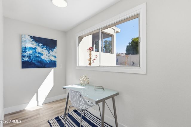 8625 E MULBERRY Street, Scottsdale, AZ 85251