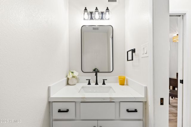 8625 E MULBERRY Street, Scottsdale, AZ 85251