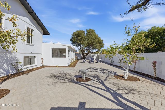 8625 E MULBERRY Street, Scottsdale, AZ 85251