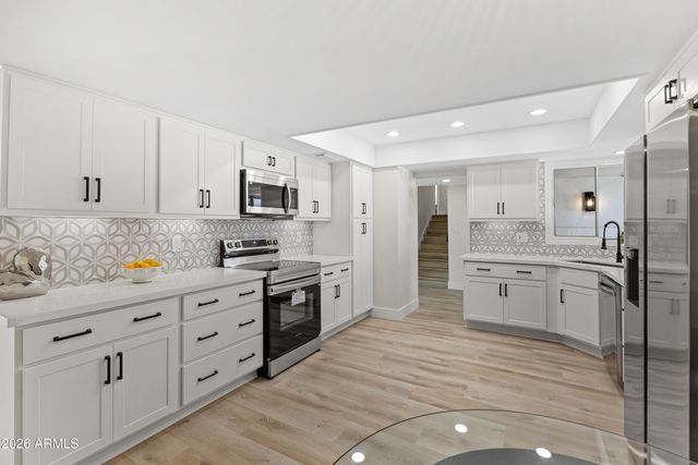 8625 E MULBERRY Street, Scottsdale, AZ 85251