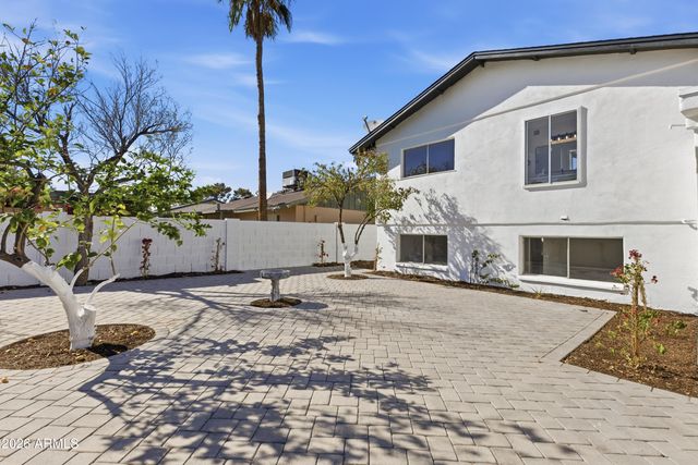 8625 E MULBERRY Street, Scottsdale, AZ 85251