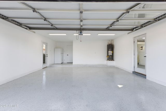 8625 E MULBERRY Street, Scottsdale, AZ 85251