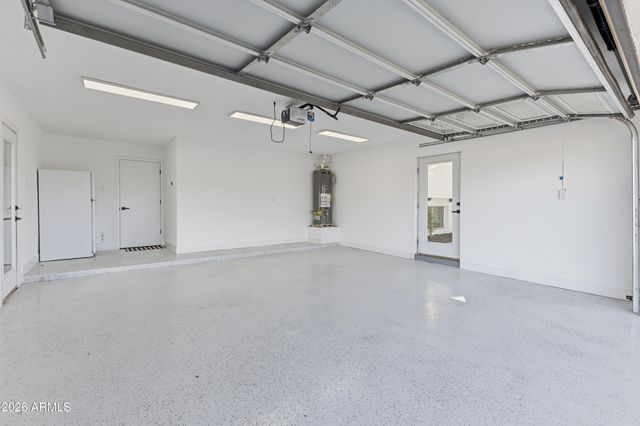 8625 E MULBERRY Street, Scottsdale, AZ 85251