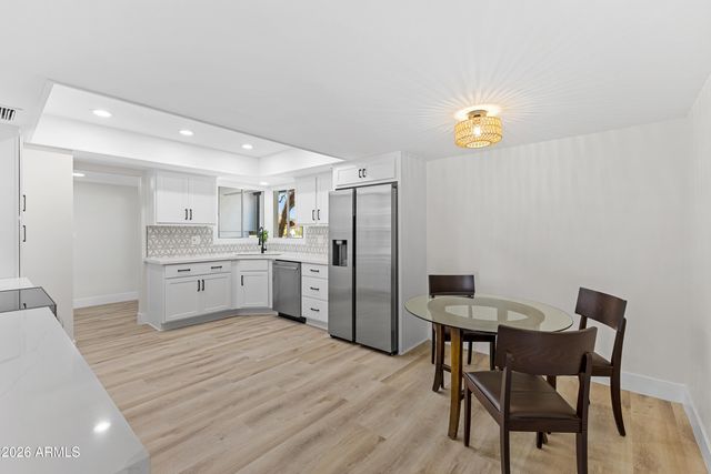 8625 E MULBERRY Street, Scottsdale, AZ 85251