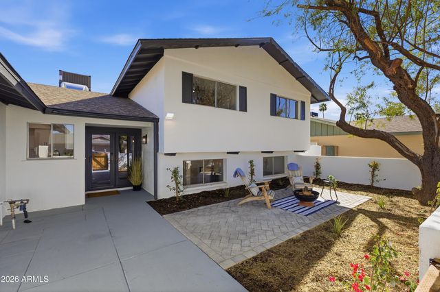 8625 E MULBERRY Street, Scottsdale, AZ 85251