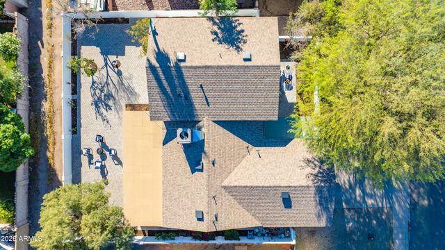 8625 E MULBERRY Street, Scottsdale, AZ 85251