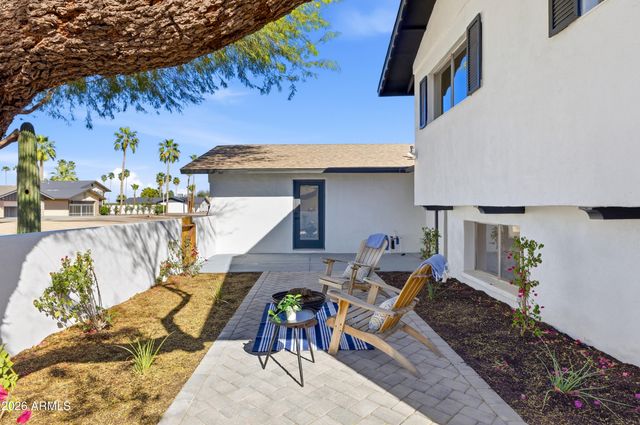 8625 E MULBERRY Street, Scottsdale, AZ 85251