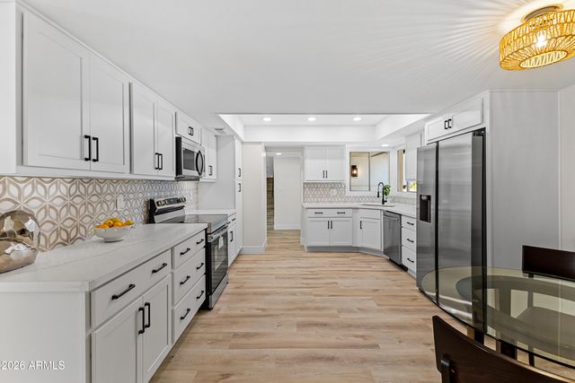 8625 E MULBERRY Street, Scottsdale, AZ 85251