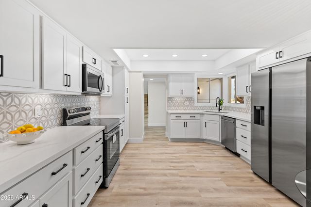 8625 E MULBERRY Street, Scottsdale, AZ 85251