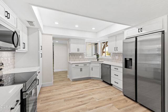 8625 E MULBERRY Street, Scottsdale, AZ 85251