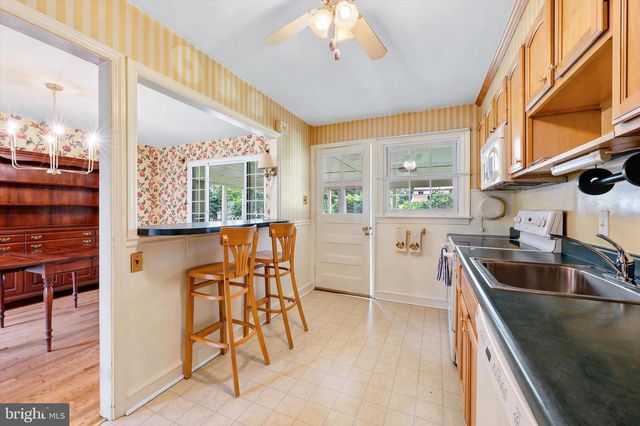 308 HENRY LN, Wallingford, PA 19086