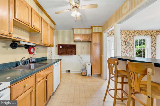 308 HENRY LN, Wallingford, PA 19086