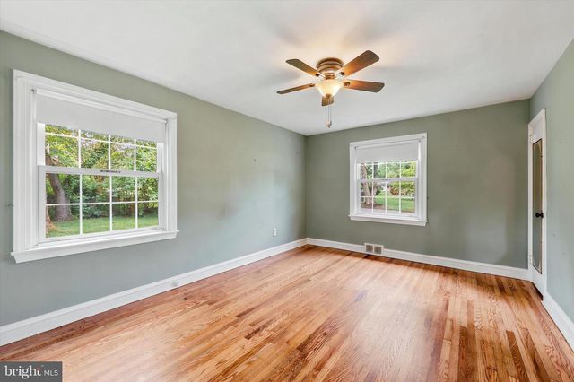 308 HENRY LN, Wallingford, PA 19086