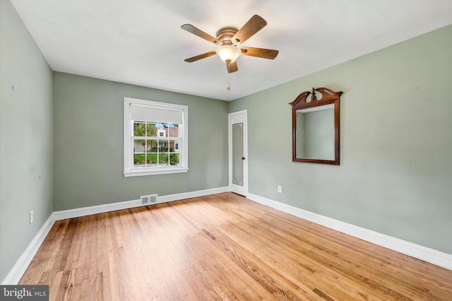 308 HENRY LN, Wallingford, PA 19086