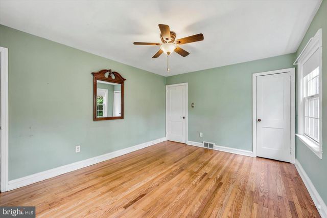 308 HENRY LN, Wallingford, PA 19086