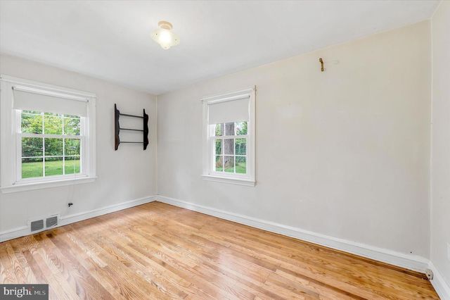 308 HENRY LN, Wallingford, PA 19086