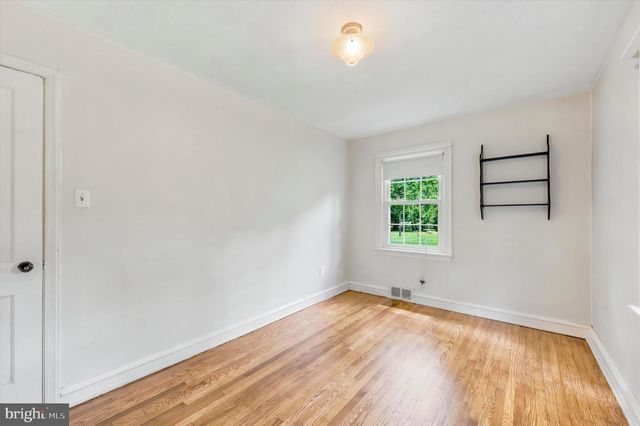 308 HENRY LN, Wallingford, PA 19086