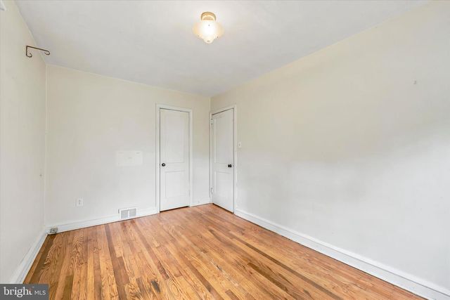 308 HENRY LN, Wallingford, PA 19086