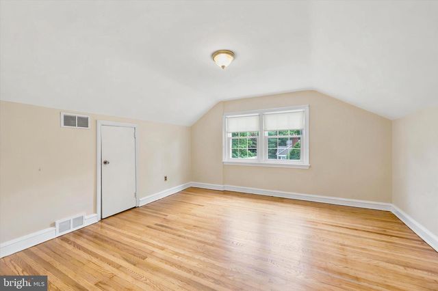 308 HENRY LN, Wallingford, PA 19086