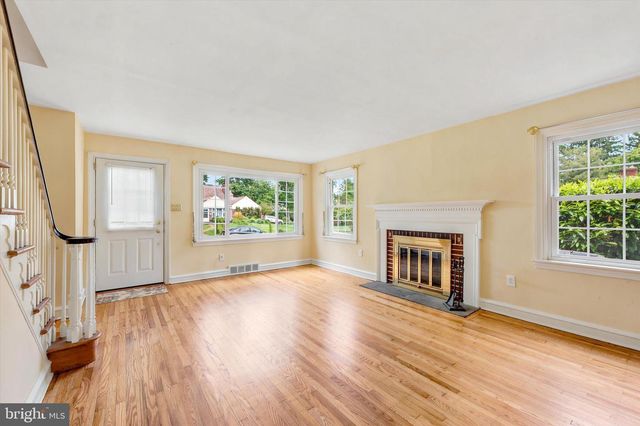 308 HENRY LN, Wallingford, PA 19086
