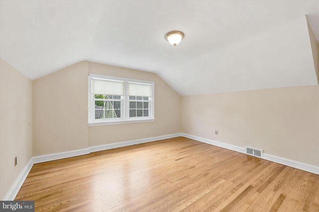 308 HENRY LN, Wallingford, PA 19086