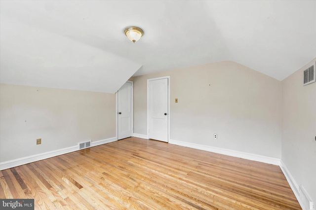 308 HENRY LN, Wallingford, PA 19086
