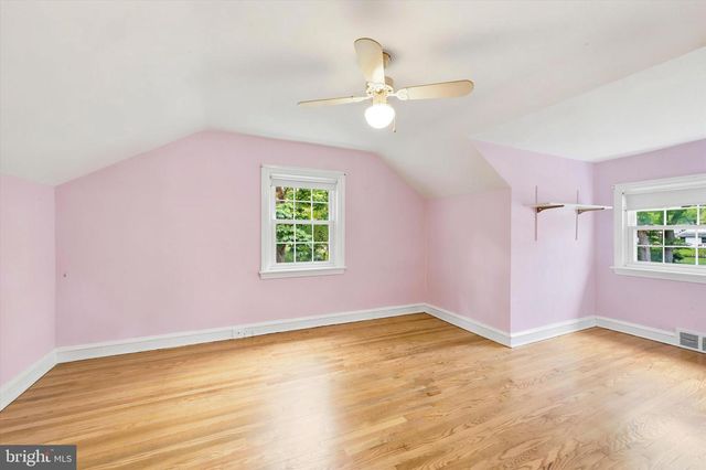 308 HENRY LN, Wallingford, PA 19086