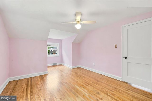 308 HENRY LN, Wallingford, PA 19086