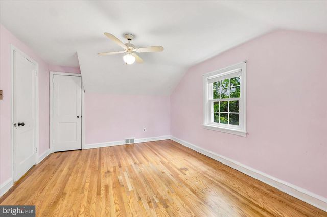 308 HENRY LN, Wallingford, PA 19086