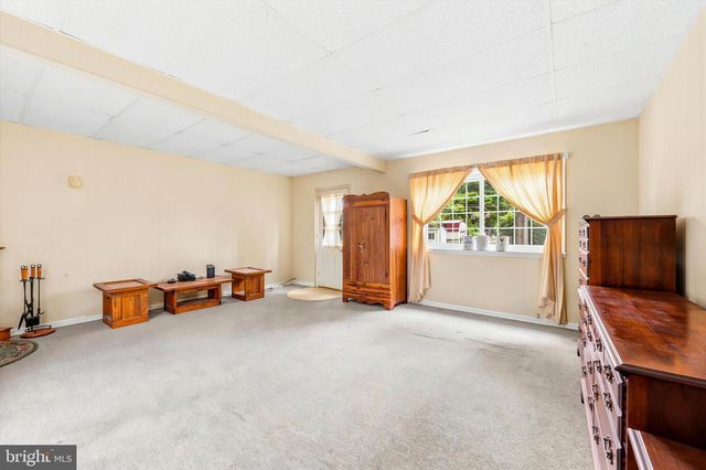 308 HENRY LN, Wallingford, PA 19086