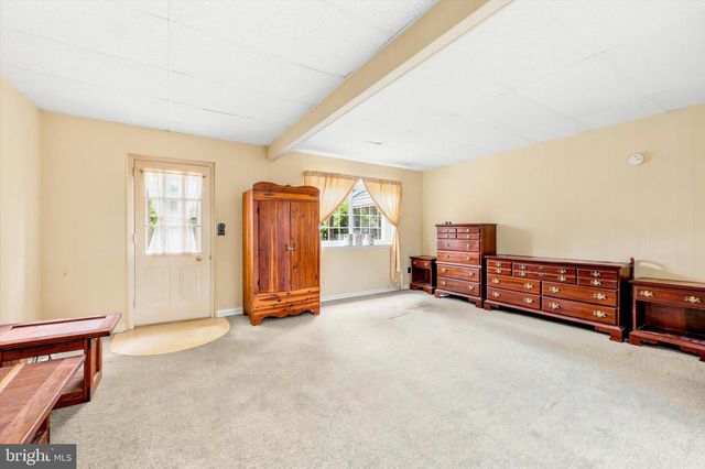 308 HENRY LN, Wallingford, PA 19086