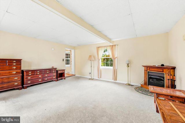 308 HENRY LN, Wallingford, PA 19086