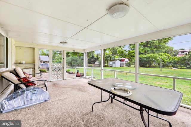 308 HENRY LN, Wallingford, PA 19086