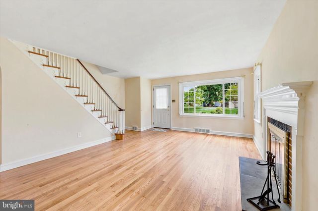 308 HENRY LN, Wallingford, PA 19086