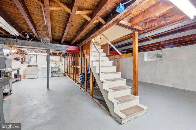 308 HENRY LN, Wallingford, PA 19086