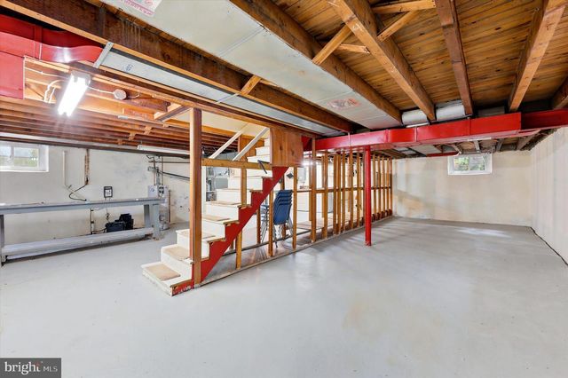 308 HENRY LN, Wallingford, PA 19086