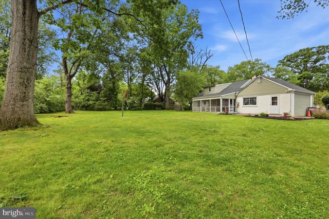 308 HENRY LN, Wallingford, PA 19086
