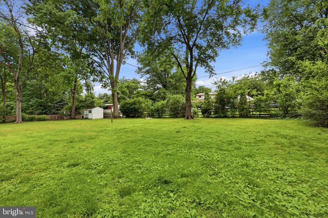 308 HENRY LN, Wallingford, PA 19086