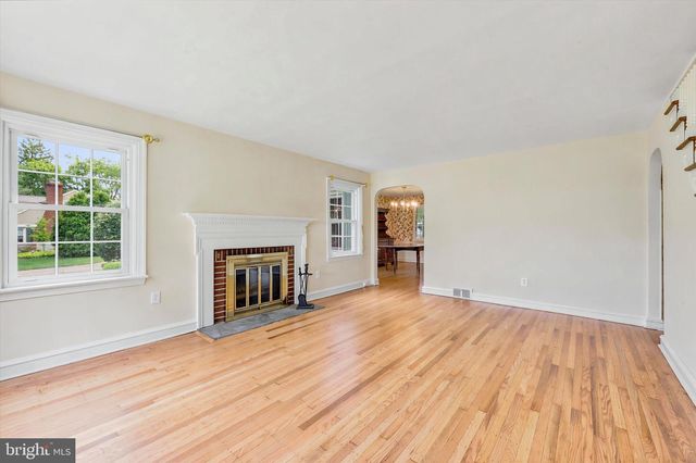308 HENRY LN, Wallingford, PA 19086