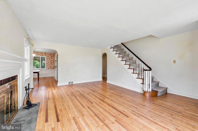 308 HENRY LN, Wallingford, PA 19086