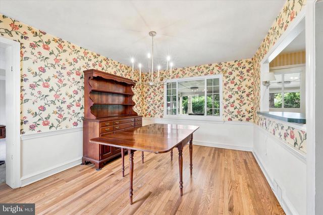 308 HENRY LN, Wallingford, PA 19086
