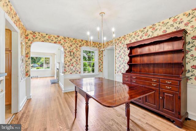 308 HENRY LN, Wallingford, PA 19086
