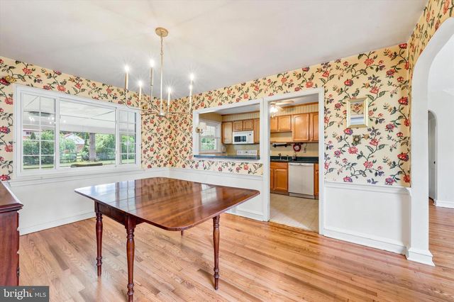 308 HENRY LN, Wallingford, PA 19086