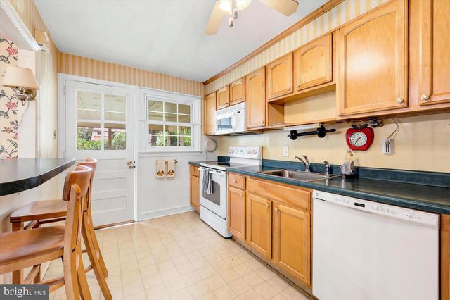 308 HENRY LN, Wallingford, PA 19086