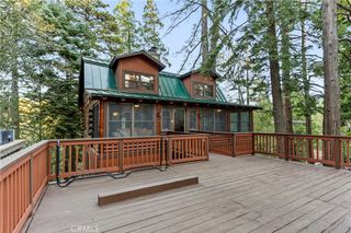 26638 Lake Forest, Twin Peaks, CA 92391