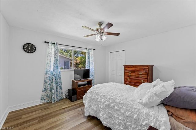 2219 SE 8th ST, Cape Coral, FL 33990