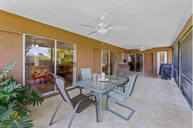 2219 SE 8th ST, Cape Coral, FL 33990