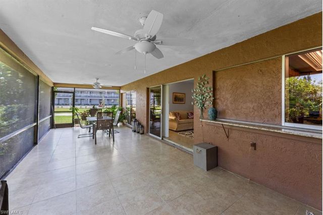 2219 SE 8th ST, Cape Coral, FL 33990